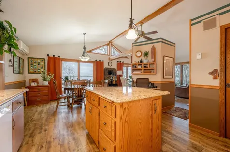 32270 Rabbit Run Cohasset MN 55721
