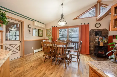 32270 Rabbit Run Cohasset MN 55721