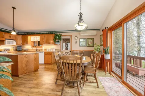 32270 Rabbit Run Cohasset MN 55721