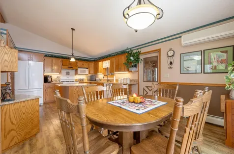 32270 Rabbit Run Cohasset MN 55721