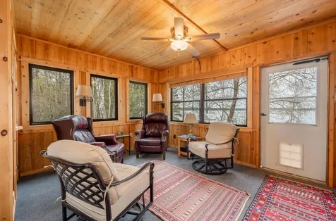 32270 Rabbit Run Cohasset MN 55721