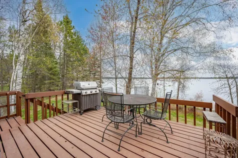 32270 Rabbit Run Cohasset MN 55721