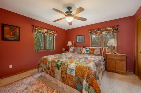 32270 Rabbit Run Cohasset MN 55721