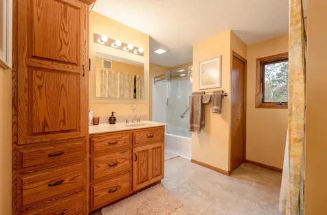 32270 Rabbit Run Cohasset MN 55721