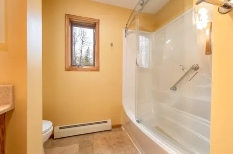 32270 Rabbit Run Cohasset MN 55721