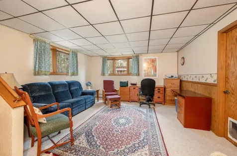 32270 Rabbit Run Cohasset MN 55721