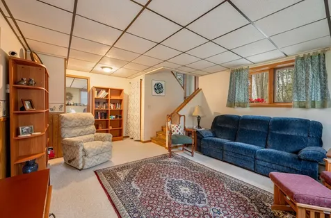 32270 Rabbit Run Cohasset MN 55721