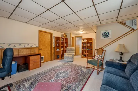 32270 Rabbit Run Cohasset MN 55721