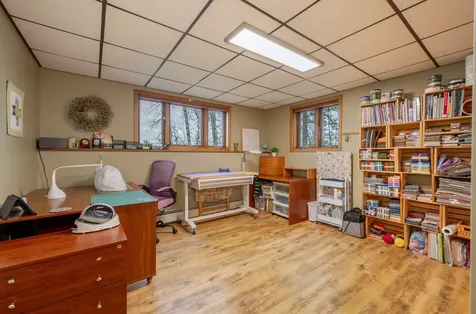 32270 Rabbit Run Cohasset MN 55721
