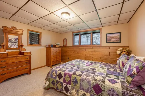32270 Rabbit Run Cohasset MN 55721
