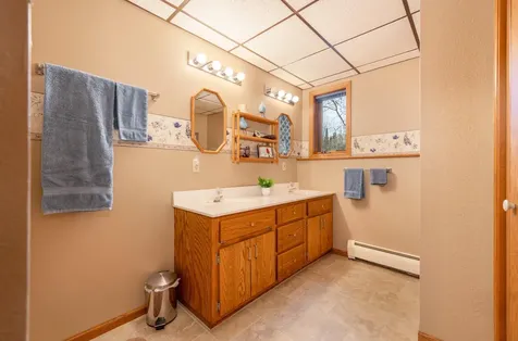 32270 Rabbit Run Cohasset MN 55721