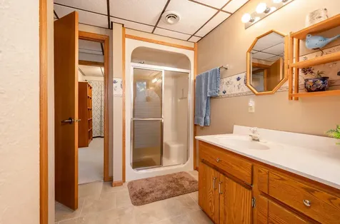 32270 Rabbit Run Cohasset MN 55721