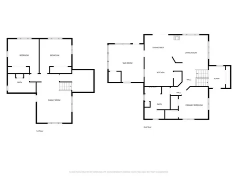 32270 Rabbit Run Cohasset MN 55721