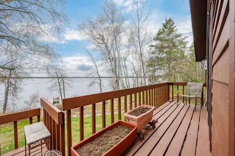 32270 Rabbit Run Cohasset MN 55721