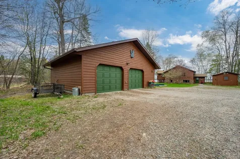 32270 Rabbit Run Cohasset MN 55721