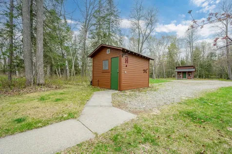 32270 Rabbit Run Cohasset MN 55721