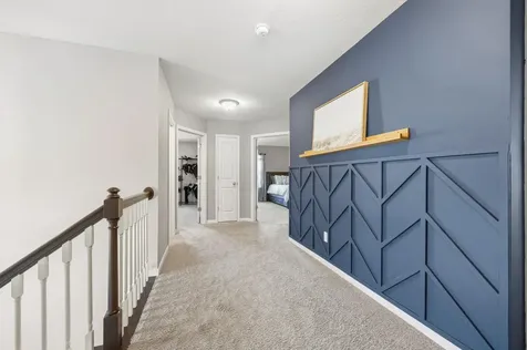 1088 Rosemary Court Chaska MN 55318