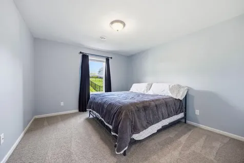 1088 Rosemary Court Chaska MN 55318