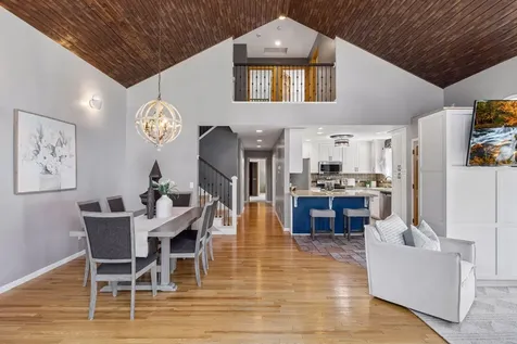 13530 Norelius Lane Lindstrom MN 55045