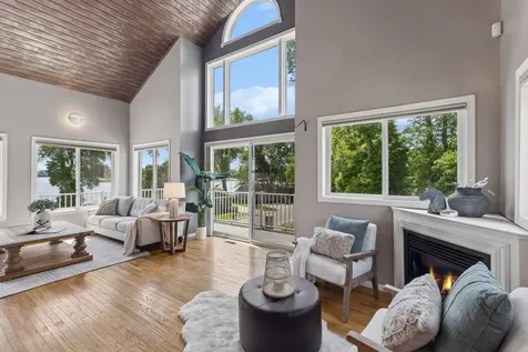 13530 Norelius Lane Lindstrom MN 55045