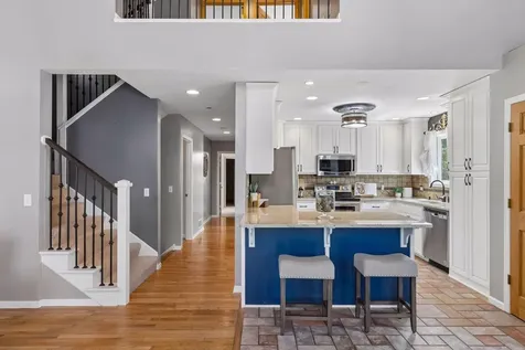 13530 Norelius Lane Lindstrom MN 55045