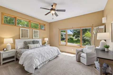 13530 Norelius Lane Lindstrom MN 55045