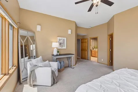 13530 Norelius Lane Lindstrom MN 55045