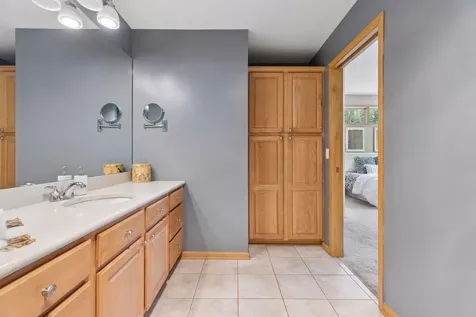 13530 Norelius Lane Lindstrom MN 55045