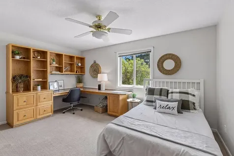 13530 Norelius Lane Lindstrom MN 55045