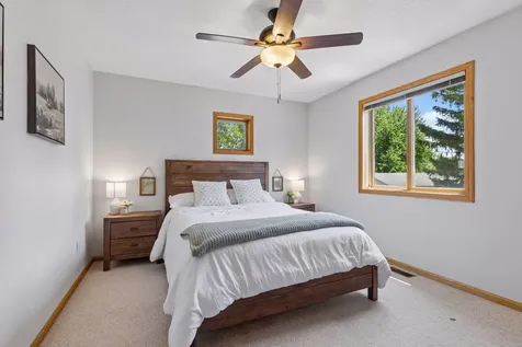 13530 Norelius Lane Lindstrom MN 55045