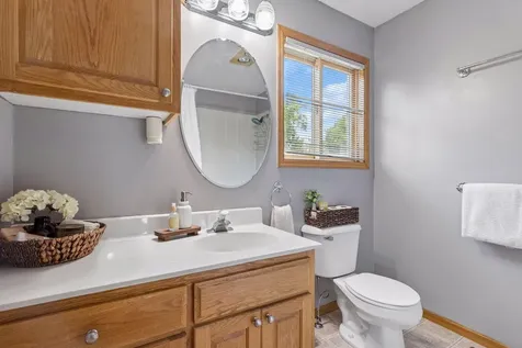 13530 Norelius Lane Lindstrom MN 55045