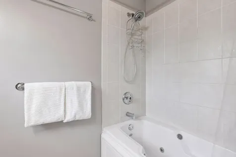 13530 Norelius Lane Lindstrom MN 55045