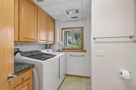 13530 Norelius Lane Lindstrom MN 55045