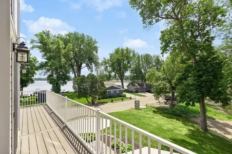 13530 Norelius Lane Lindstrom MN 55045