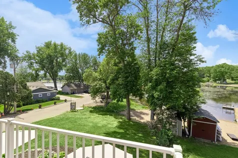 13530 Norelius Lane Lindstrom MN 55045