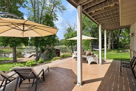 13530 Norelius Lane Lindstrom MN 55045