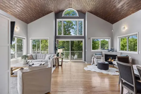 13530 Norelius Lane Lindstrom MN 55045