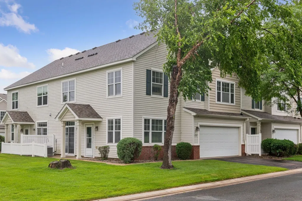 820 Princeton Avenue Shakopee MN 55379