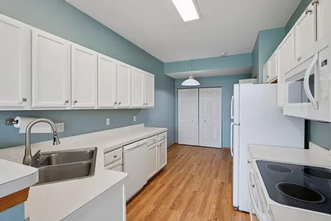 820 Princeton Avenue Shakopee MN 55379
