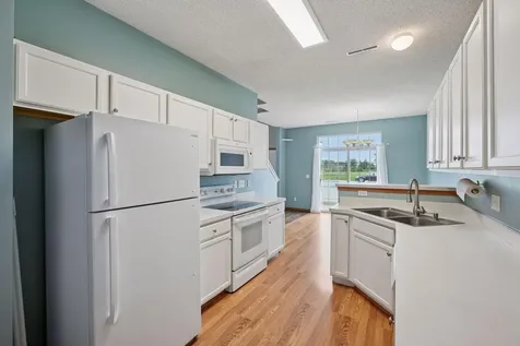 820 Princeton Avenue Shakopee MN 55379