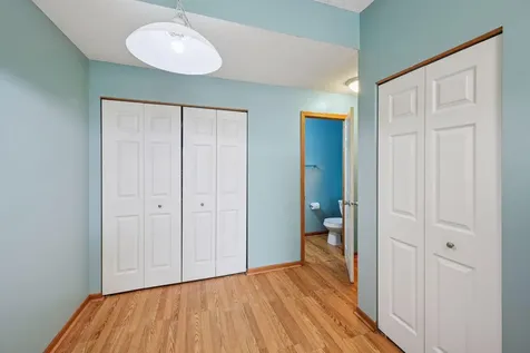 820 Princeton Avenue Shakopee MN 55379