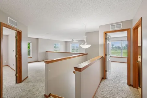 820 Princeton Avenue Shakopee MN 55379