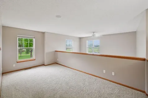 820 Princeton Avenue Shakopee MN 55379