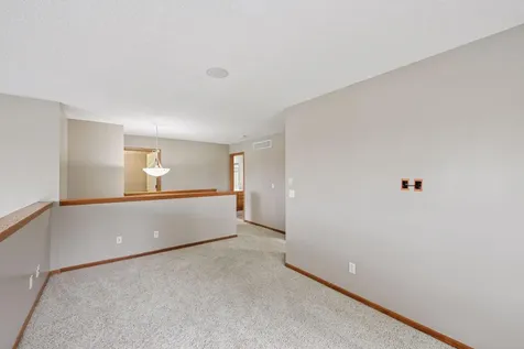 820 Princeton Avenue Shakopee MN 55379