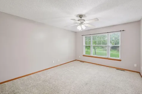 820 Princeton Avenue Shakopee MN 55379