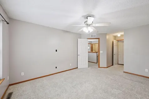 820 Princeton Avenue Shakopee MN 55379