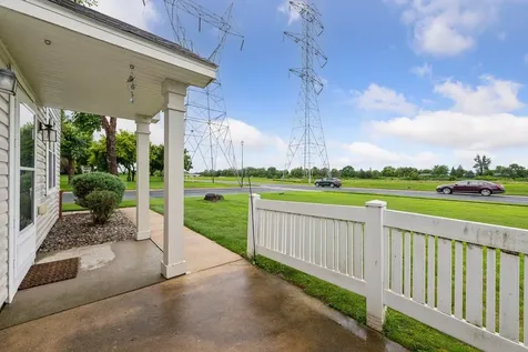 820 Princeton Avenue Shakopee MN 55379