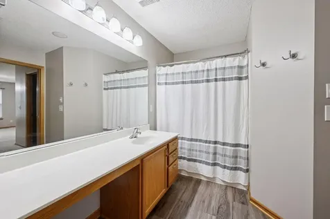 820 Princeton Avenue Shakopee MN 55379