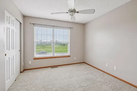 820 Princeton Avenue Shakopee MN 55379
