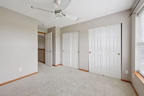 820 Princeton Avenue Shakopee MN 55379
